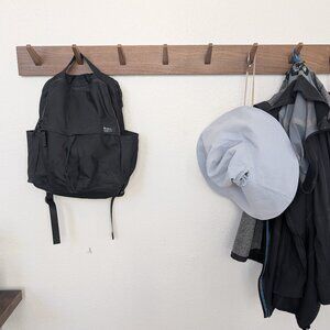 Lululemon Laptop Backpack